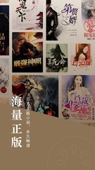 菲律宾律师结婚 办理结婚证要什么材料